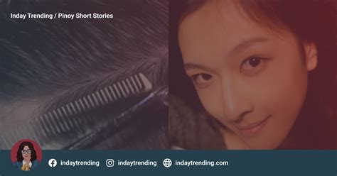 pinayteenflix|Sino Kaya Ang Tomboy sa Kanilang Dalawa .